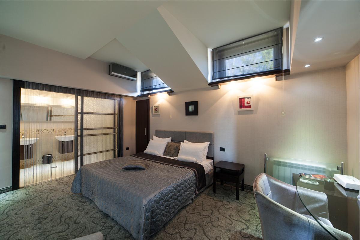 Hotel And Spa Idila Златибор Номер фото